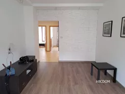 402550235 - zdjęcie nr 1