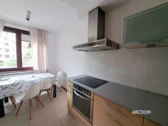 402550235 - zdjęcie nr 2