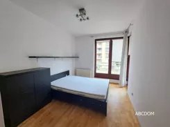 402550235 - zdjęcie nr 3
