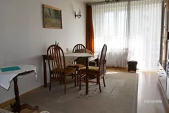 402340235 - zdjęcie nr 0