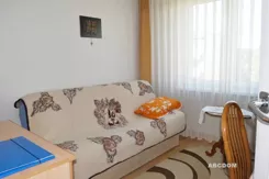 402340235 - zdjęcie nr 1
