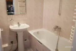 402340235 - zdjęcie nr 2
