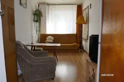 402340235 - zdjęcie nr 5