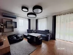 401460235 - zdjęcie nr 0