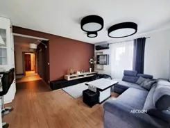 401460235 - zdjęcie nr 3