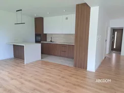 400700235 - zdjęcie nr 1