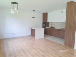 400700235 - zdjęcie nr 4