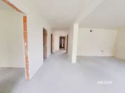 400750235 - zdjęcie nr 5