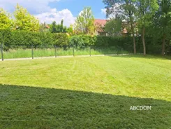 402200235 - zdjęcie nr 1
