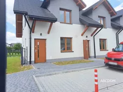 402800235 - zdjęcie nr 0
