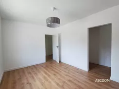 402820235 - zdjęcie nr 3