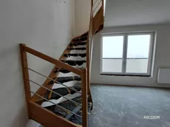 397560235 - zdjęcie nr 3