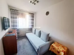 402750235 - zdjęcie nr 3