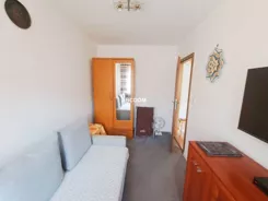 402750235 - zdjęcie nr 4