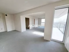 403230235 - zdjęcie nr 2