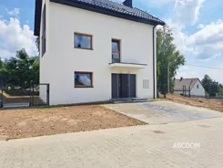 401670235 - zdjęcie nr 0
