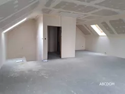 401670235 - zdjęcie nr 3