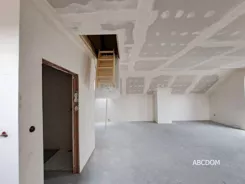 401670235 - zdjęcie nr 5