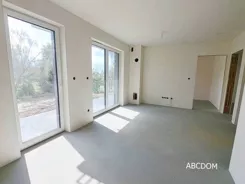 403250235 - zdjęcie nr 1