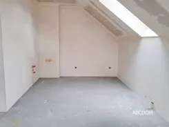 403250235 - zdjęcie nr 4
