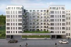 Silver Residence - zdjęcie nr 1