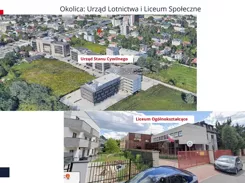 786/6700/OLS - zdjęcie nr 3