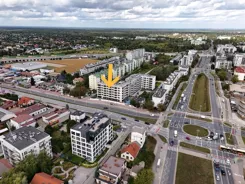 975/6700/OLW - zdjęcie nr 3