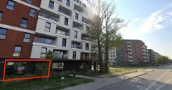 814/6700/OLS - zdjęcie nr 2