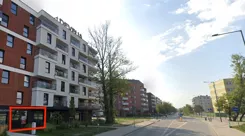 814/6700/OLS - zdjęcie nr 4