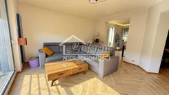 FNI23421 - zdjęcie nr 2