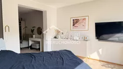 FNI23421 - zdjęcie nr 5
