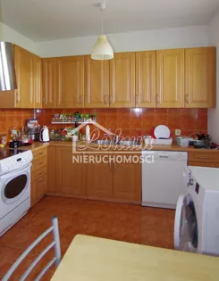 LOK21728 - zdjęcie nr 4