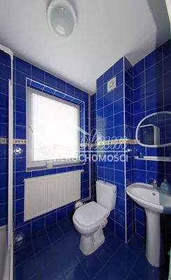 LOK21728 - zdjęcie nr 5