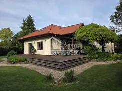 MTN13467 - zdjęcie nr 0
