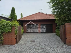 MTN13467 - zdjęcie nr 1