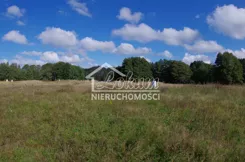 LOK21695 - zdjęcie nr 3