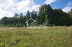 LOK21695 - zdjęcie nr 5