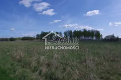LOK21689 - zdjęcie nr 0