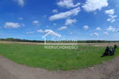 LOK21689 - zdjęcie nr 1