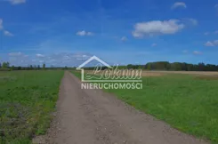 LOK21689 - zdjęcie nr 3