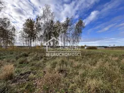 LOK21714 - zdjęcie nr 2