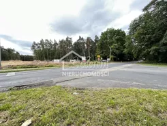 LOK21721 - zdjęcie nr 3