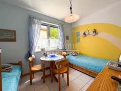 BON48239 - zdjęcie nr 3