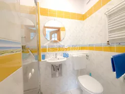 BON48239 - zdjęcie nr 4