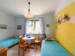 BON48239 - zdjęcie nr 5