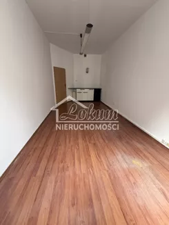 LOK21731 - zdjęcie nr 2
