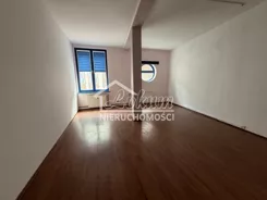 LOK21731 - zdjęcie nr 3