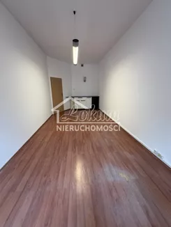 LOK21731 - zdjęcie nr 5