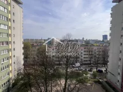 LOK21712 - zdjęcie nr 3