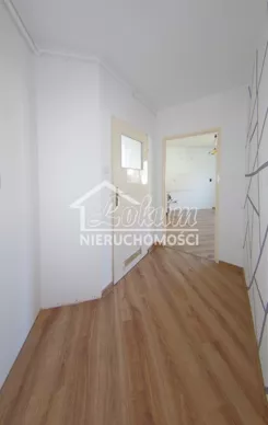 LOK21727 - zdjęcie nr 0